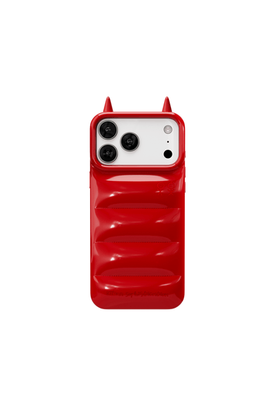 the-puffer-case-cupid-in-red- the-puffer-case-cupid-in-red-