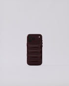 studio-flat|
phone-size_iphone-17-pro-max|