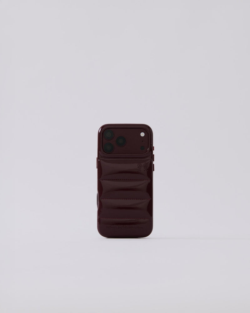studio-flat|
phone-size_iphone-17-pro-max|
