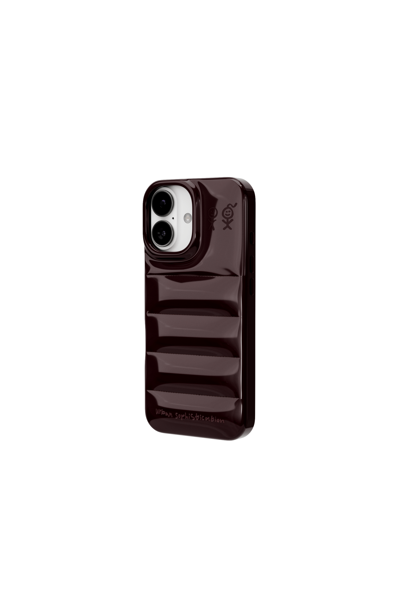 phone-size_iphone-17|