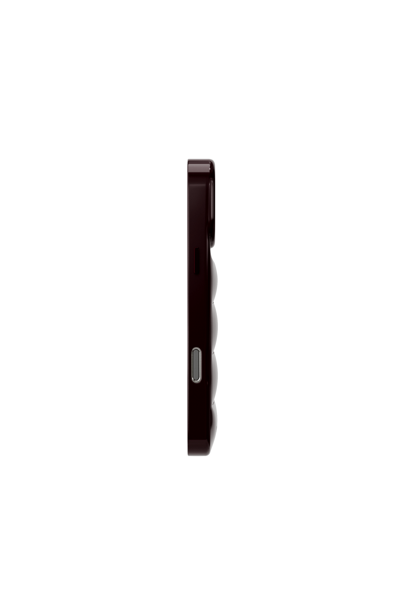 the-puffer-case-dark-cherry- the-puffer-case-dark-cherry-