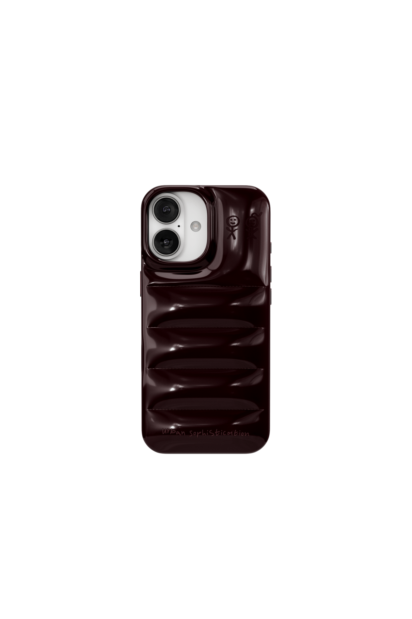 the-puffer-case-dark-cherry-