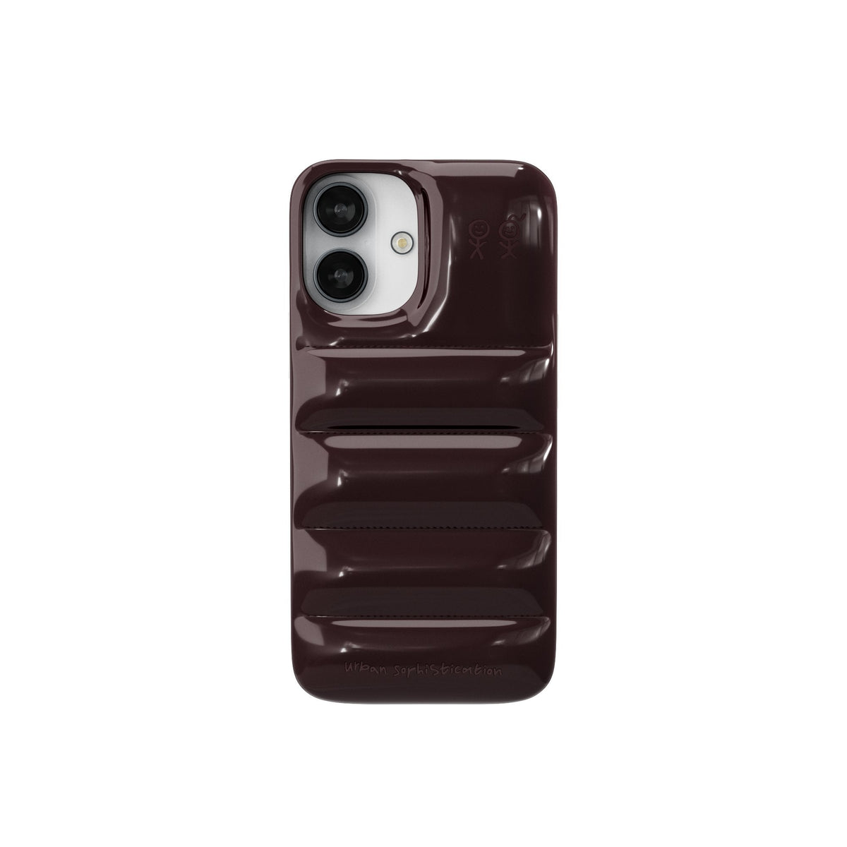 the-puffer-case-dark-cherry- 