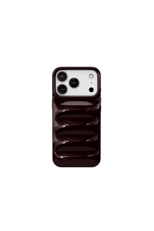 phone-size_iphone-17-pro|