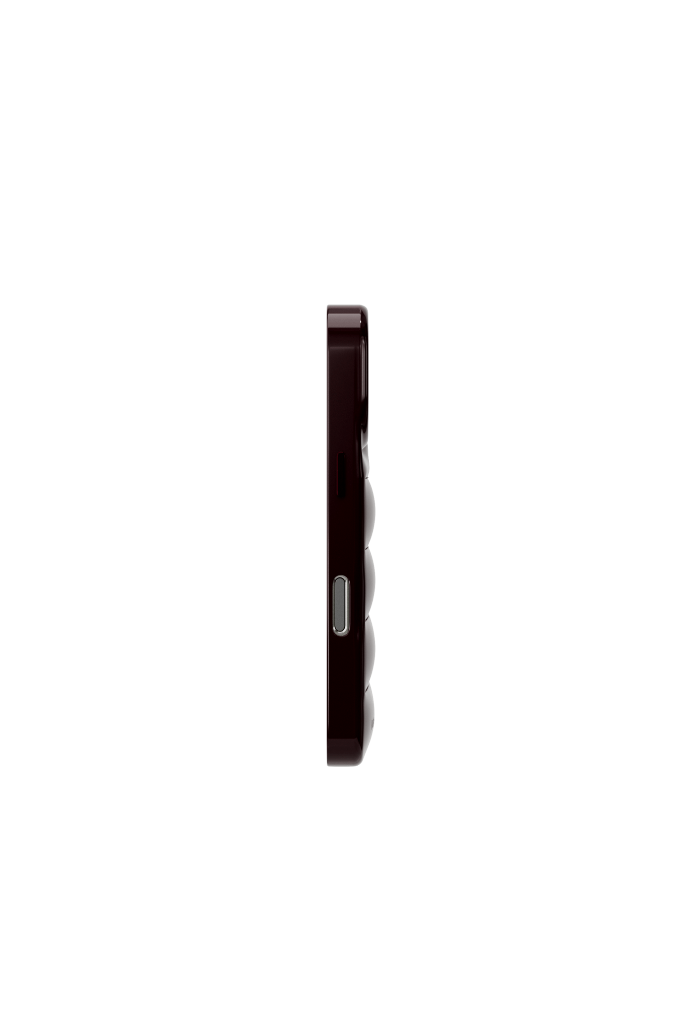 phone-size_iphone-17|