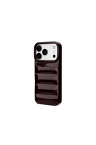 phone-size_iphone-17-pro|
