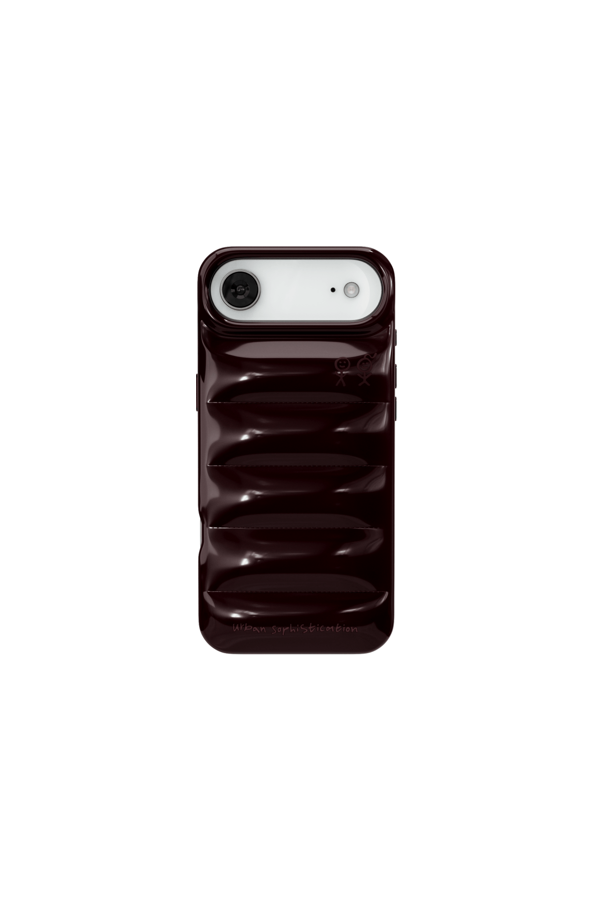 phone-size_iphone-17-air|
