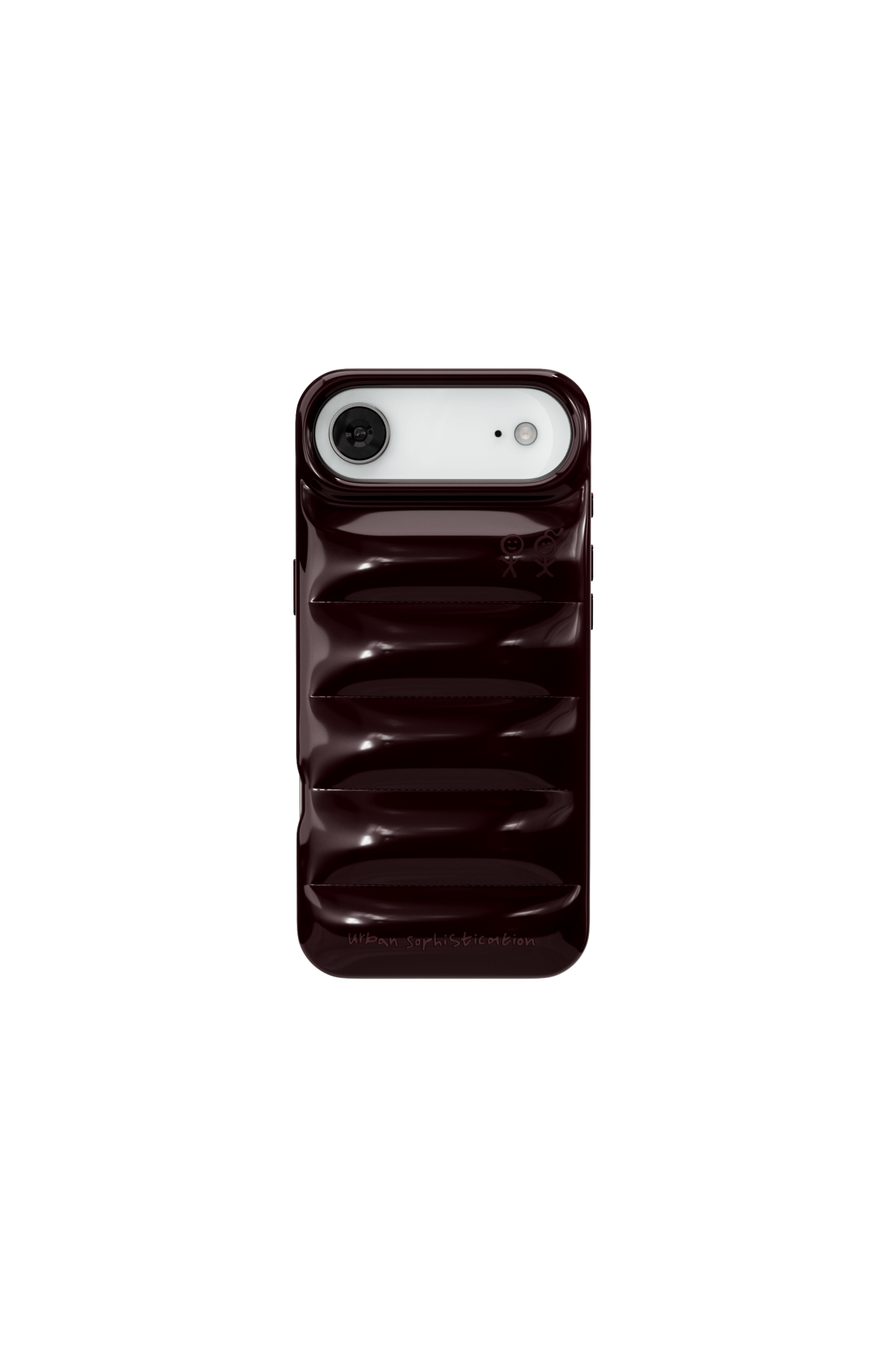 the-puffer-case-dark-cherry-