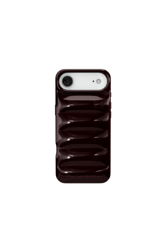 phone-size_iphone-17-air|