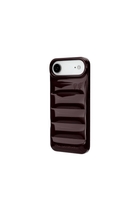 phone-size_iphone-17-air|