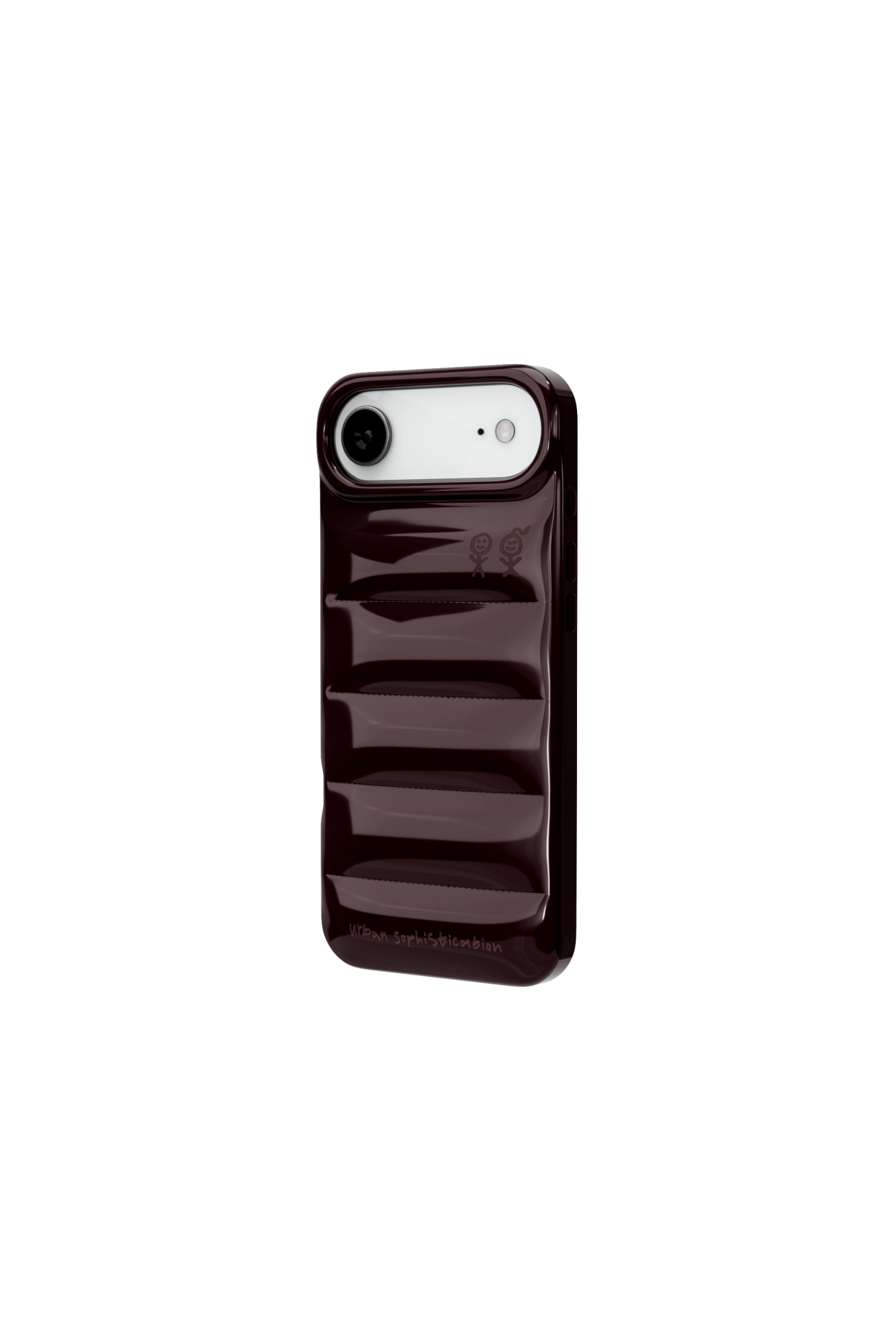 phone-size_iphone-17-air|