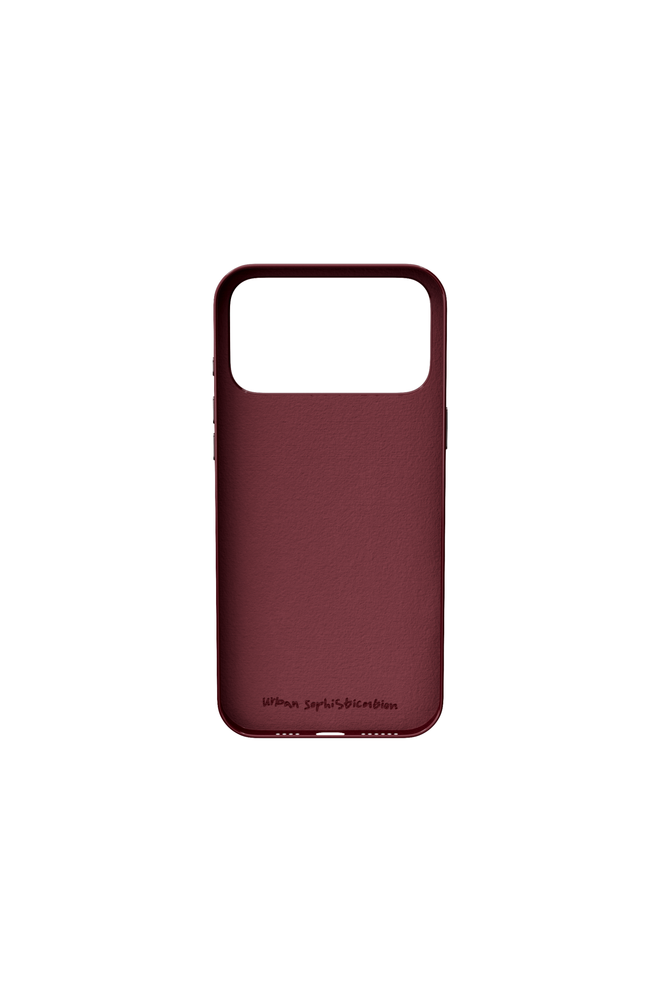 the-puffer-case-dark-cherry- the-puffer-case-dark-cherry-