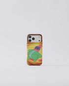 studio-flat|airtable-pdp:recm7R9jL5CAh3TSh:recKud1qCpayjJkyN:attCdZkVoSEWF6t9T|U S packshot day0062_edited.png