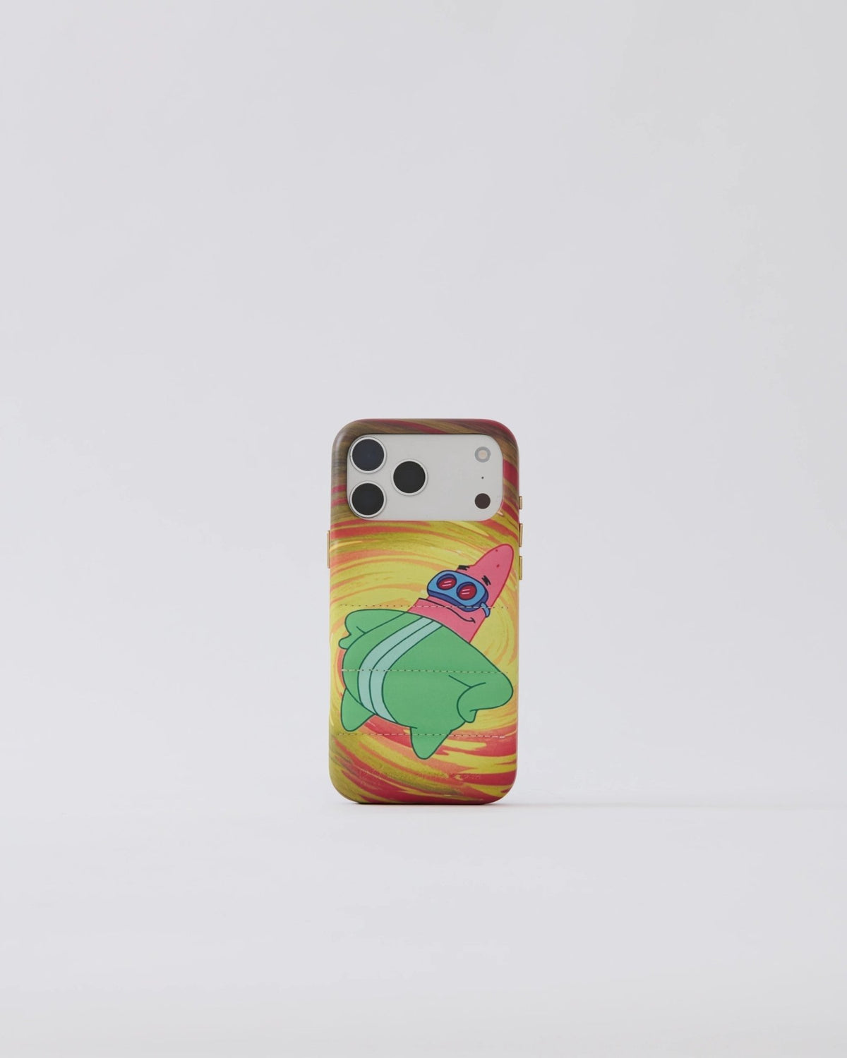 studio-flat|airtable-pdp:recm7R9jL5CAh3TSh:recKud1qCpayjJkyN:attCdZkVoSEWF6t9T|U S packshot day0062_edited.png