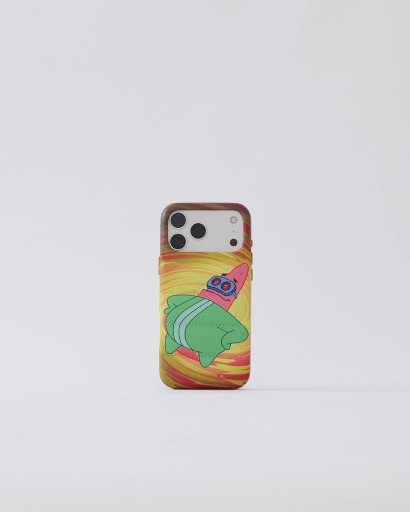 studio-flat|airtable-pdp:recm7R9jL5CAh3TSh:recKud1qCpayjJkyN:attCdZkVoSEWF6t9T|U S packshot day0062_edited.png