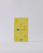 packaging-closed|airtable-pdp:recm7R9jL5CAh3TSh:recL2weJMemwvB7Fa:attWvijxJKHRgEd1t|SpongeBob — closed packaging — day0067