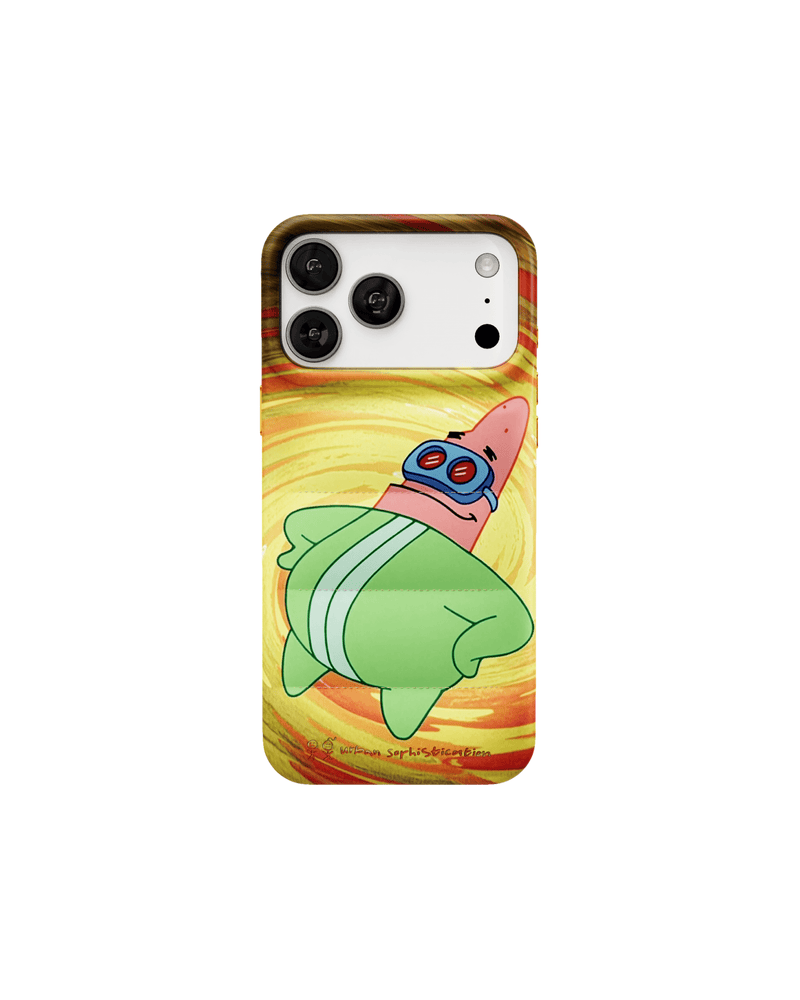 phone-size_iphone-17-pro-max|phone-size_iphone-18-pro-max|airtable-pdp:recm7R9jL5CAh3TSh:rec575jCjEE2LJei1:attfrUw6GewA6kxAz|17_Pro_Max_Puffer-SB-Patrick-Star-1.png