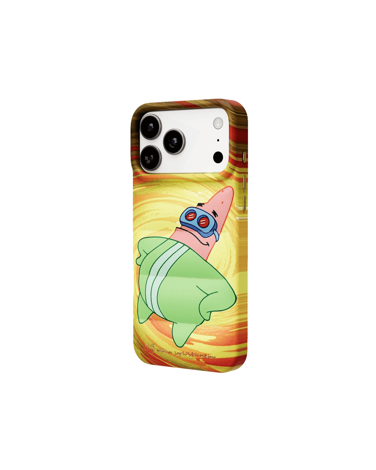 phone-size_iphone-17-pro-max|phone-size_iphone-18-pro-max|airtable-pdp:recm7R9jL5CAh3TSh:rec8wjNWoj7p9RuGS:attObwGrEK6SMQBBA|17_Pro_Max_Puffer-SB-Patrick-Star-3.png