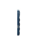 phone-size_iphone-16-pro-max|