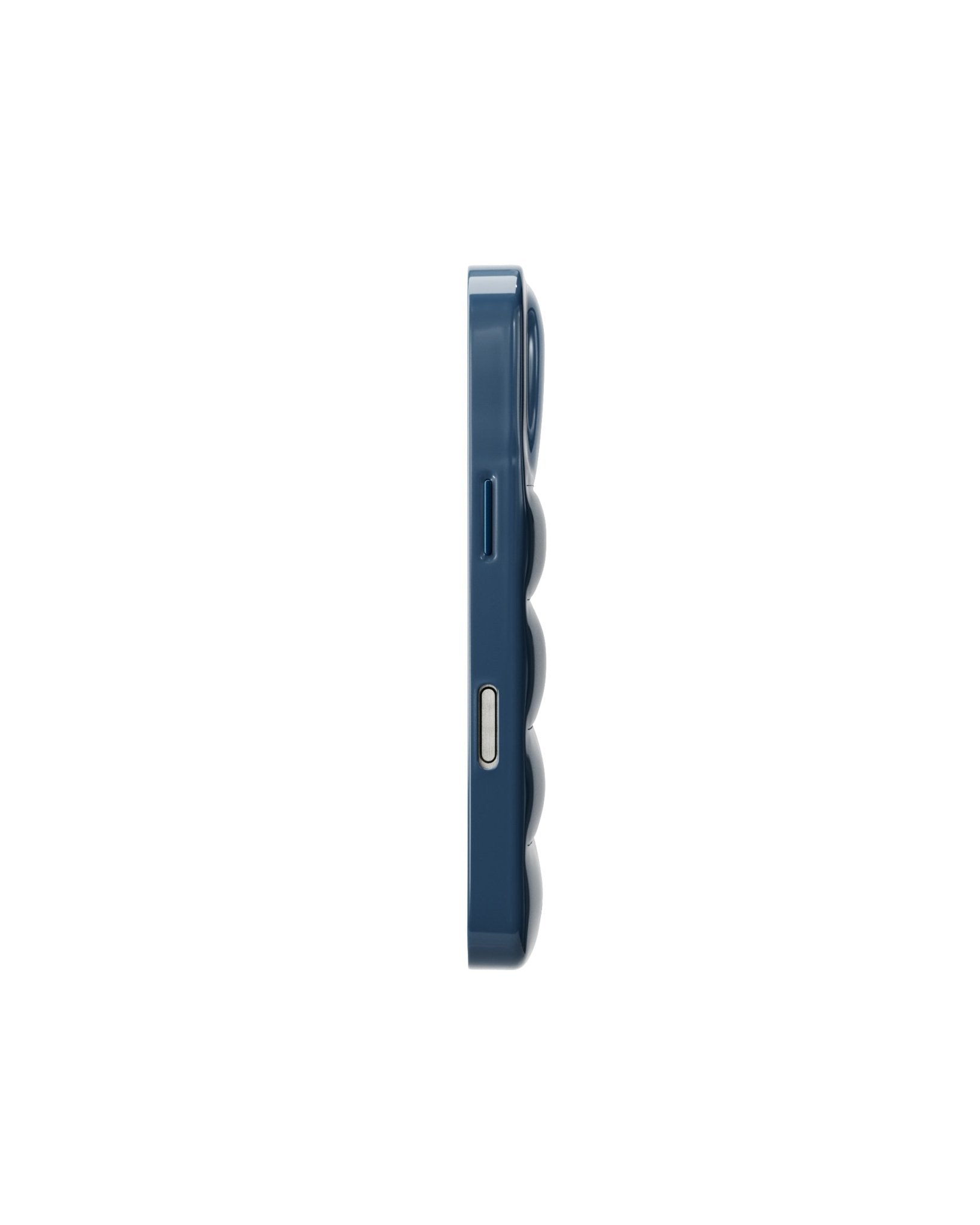phone-size_iphone-16-pro-max|