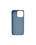 phone-size_iphone-16-pro-max|
phone-size_iphone-16-pro|
phone-size_iphone-15-pro|