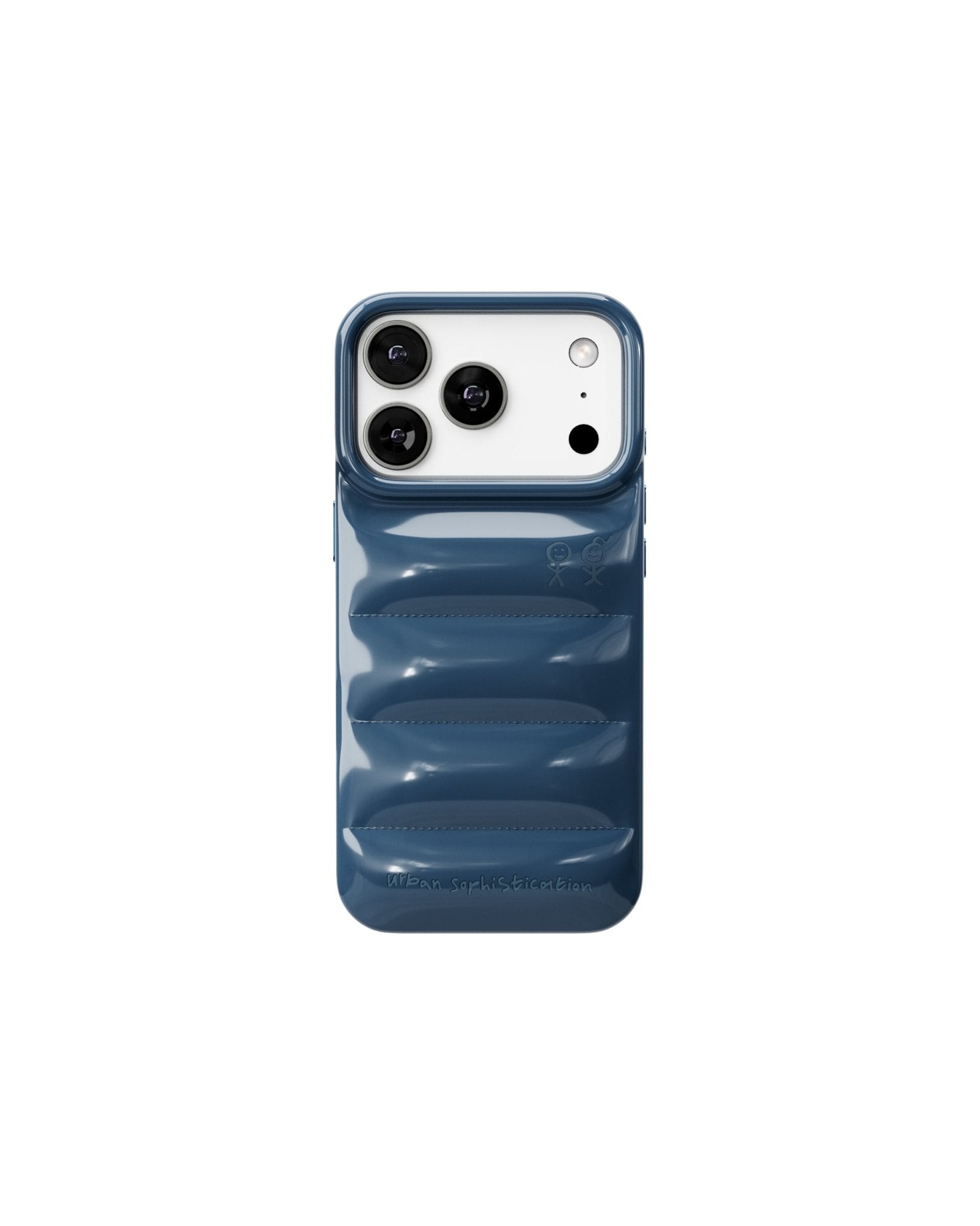 the-puffer-case-deep-blue-