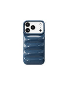 phone-size_iphone-17-pro|