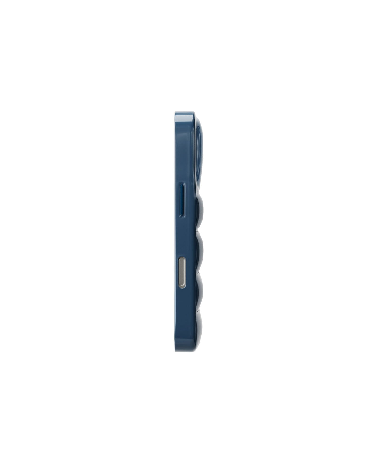 phone-size_iphone-16-pro|
phone-size_iphone-15-pro|
