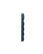 phone-size_iphone-15/14/13| 