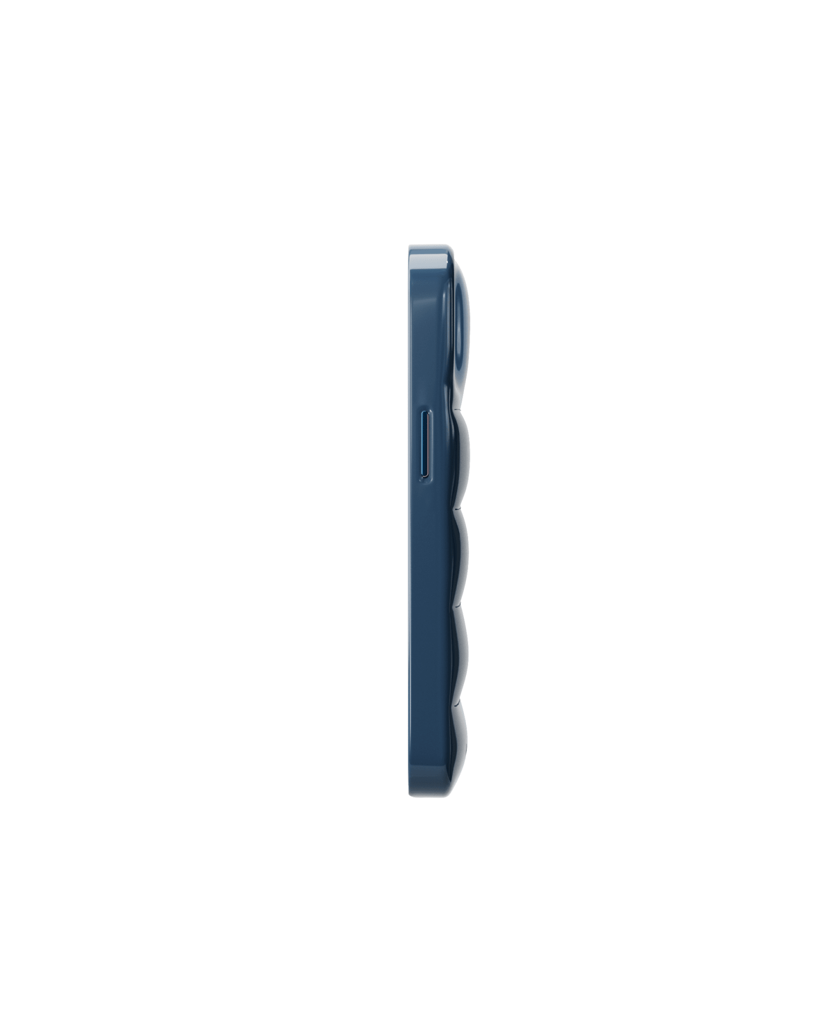 phone-size_iphone-15/14/13| 