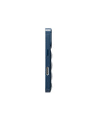 phone-size_iphone-17-pro|