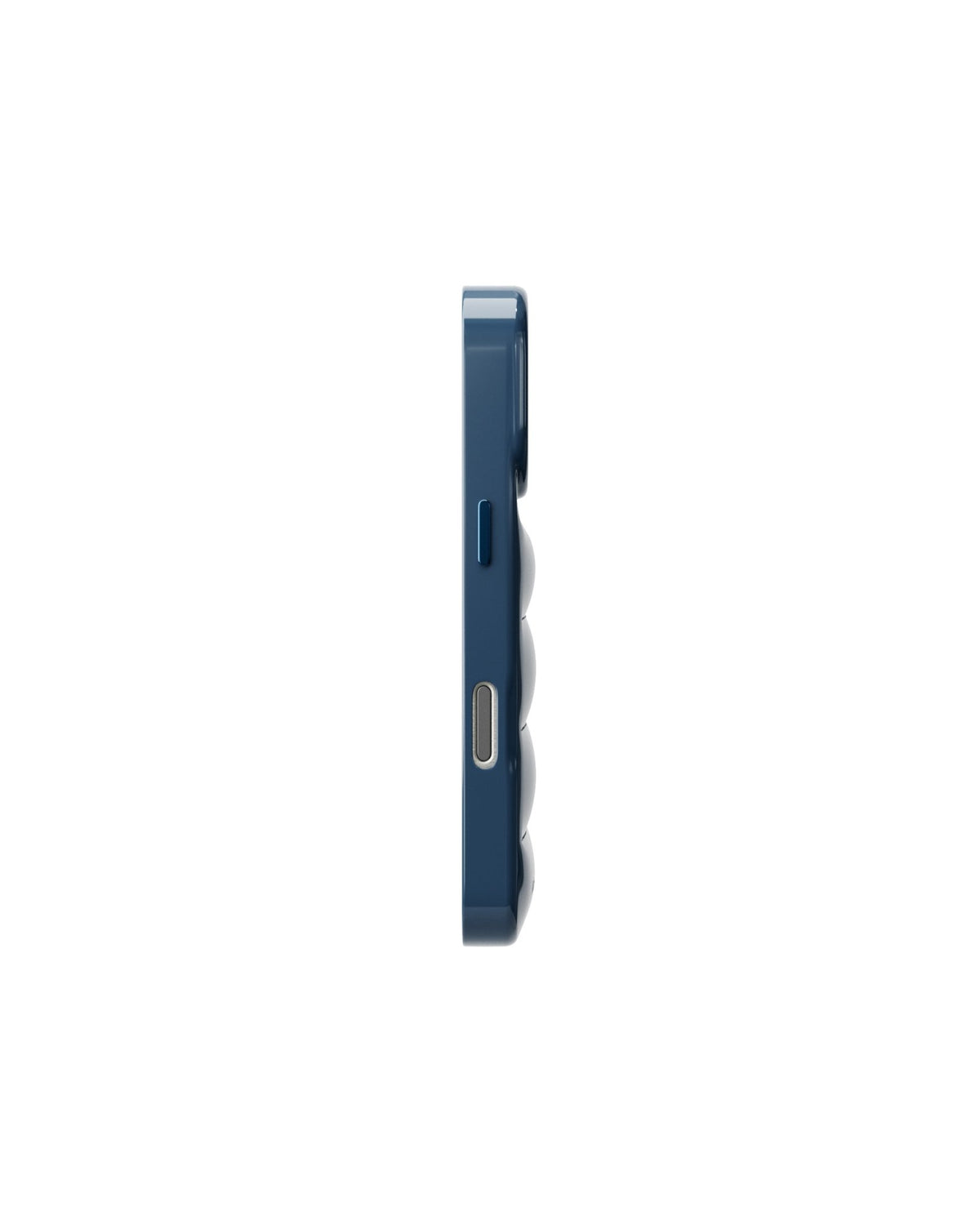 phone-size_iphone-17-pro|