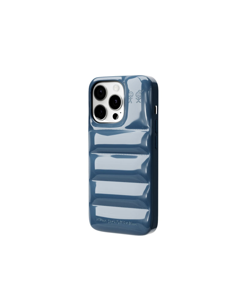 iPhone 15 Pro iPhone 15 Pro
