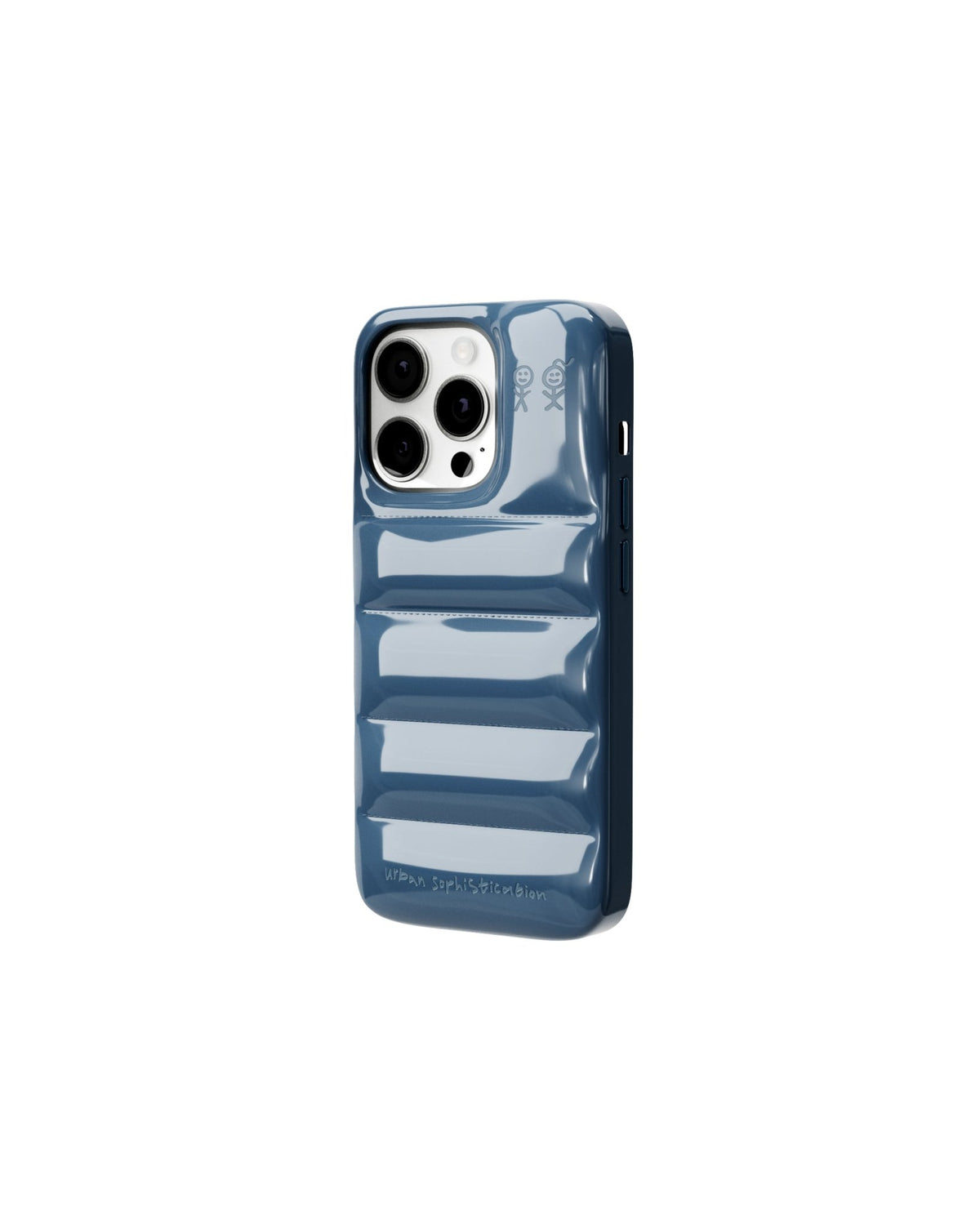 phone-size_iphone-16-pro|
phone-size_iphone-15-pro|