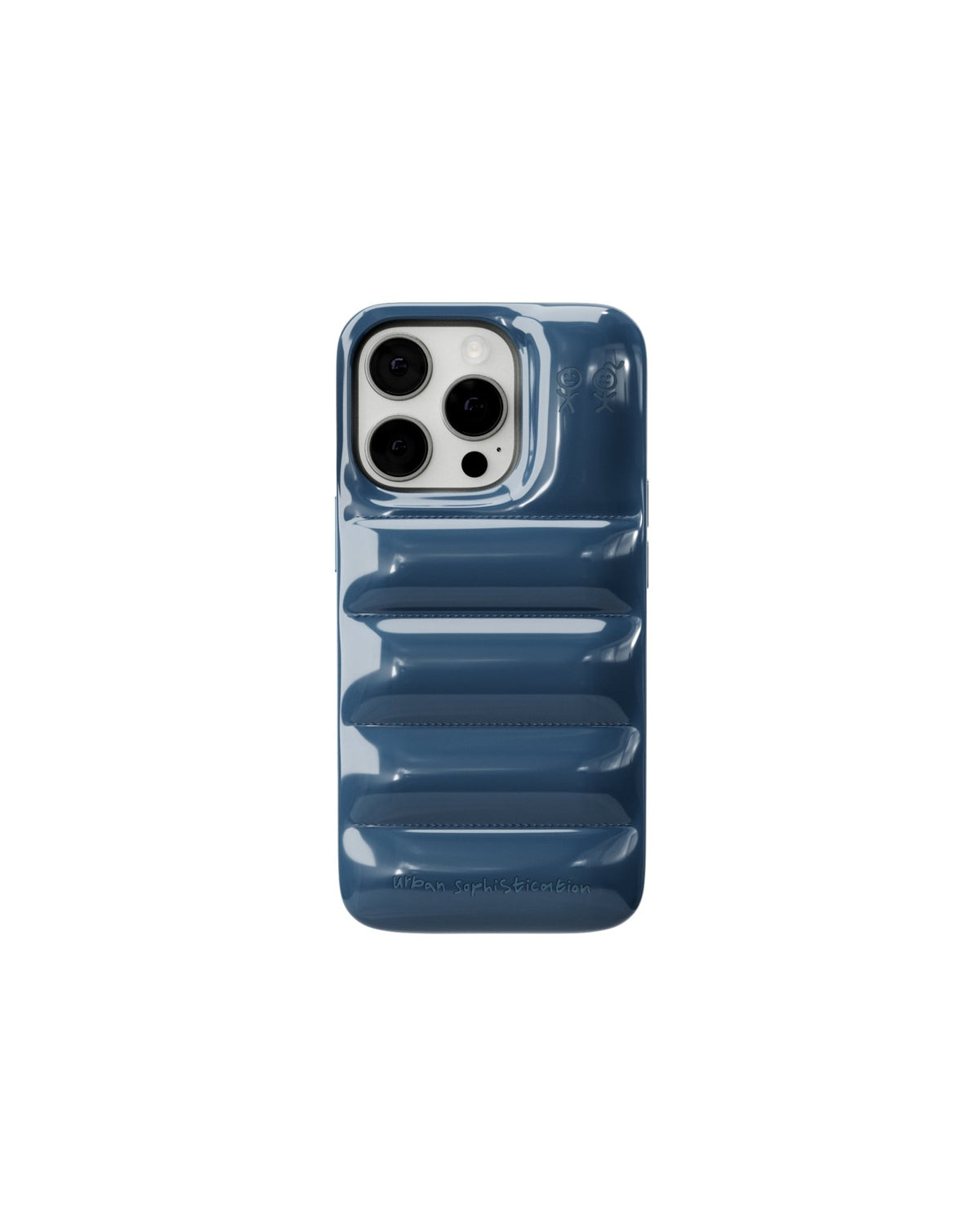 phone-size_iphone-16-pro|
phone-size_iphone-15-pro|