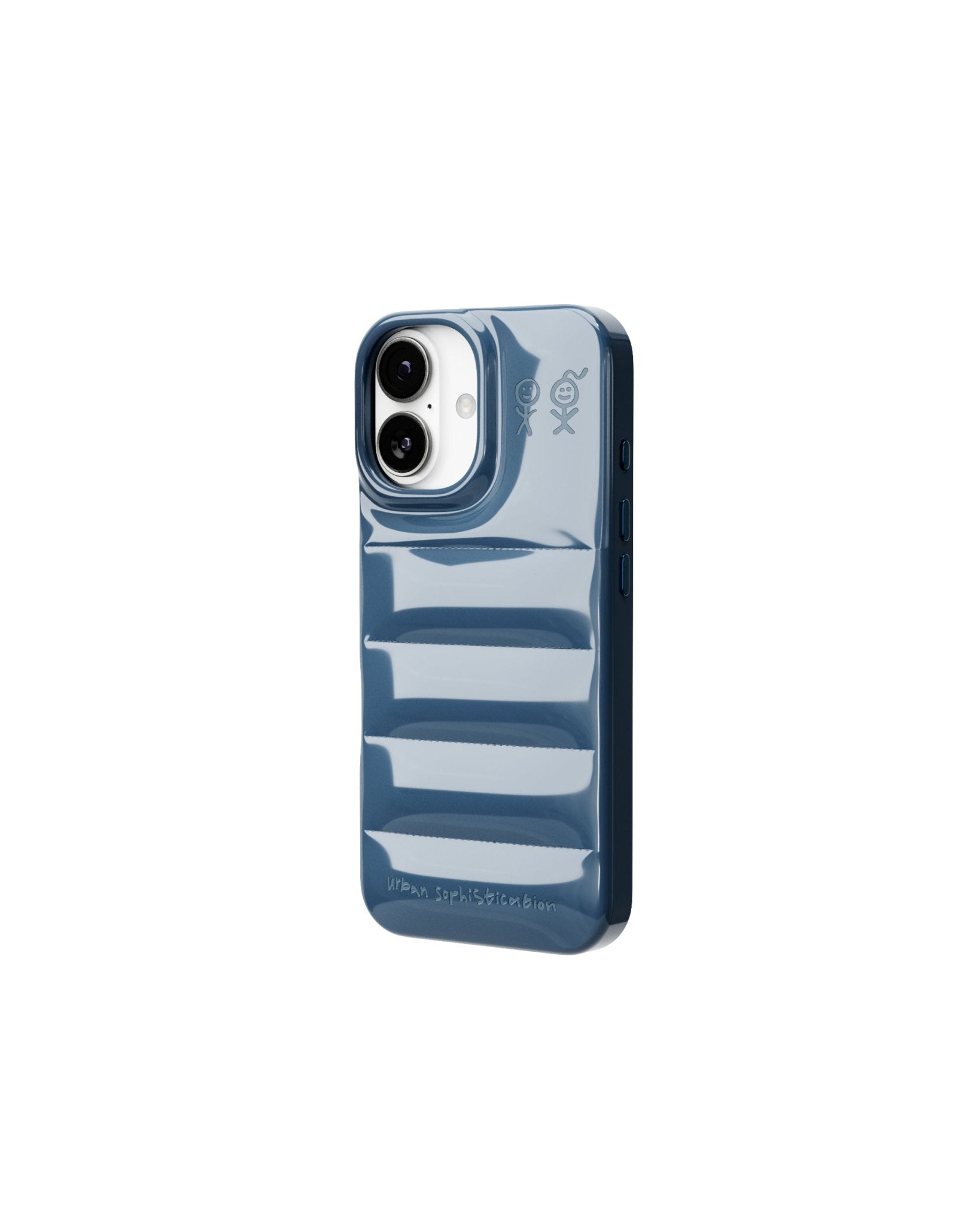the-puffer-case-deep-blue-