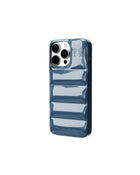 phone-size_iphone-16-pro-max|