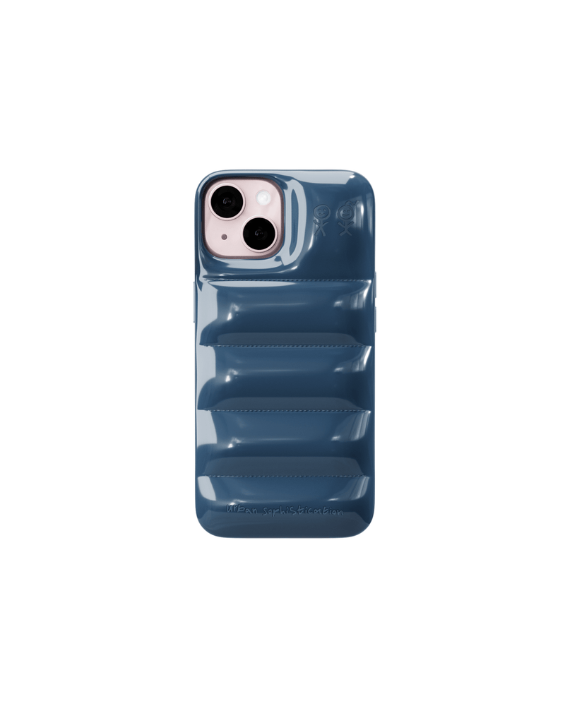 phone-size_iphone-15/14/13| 