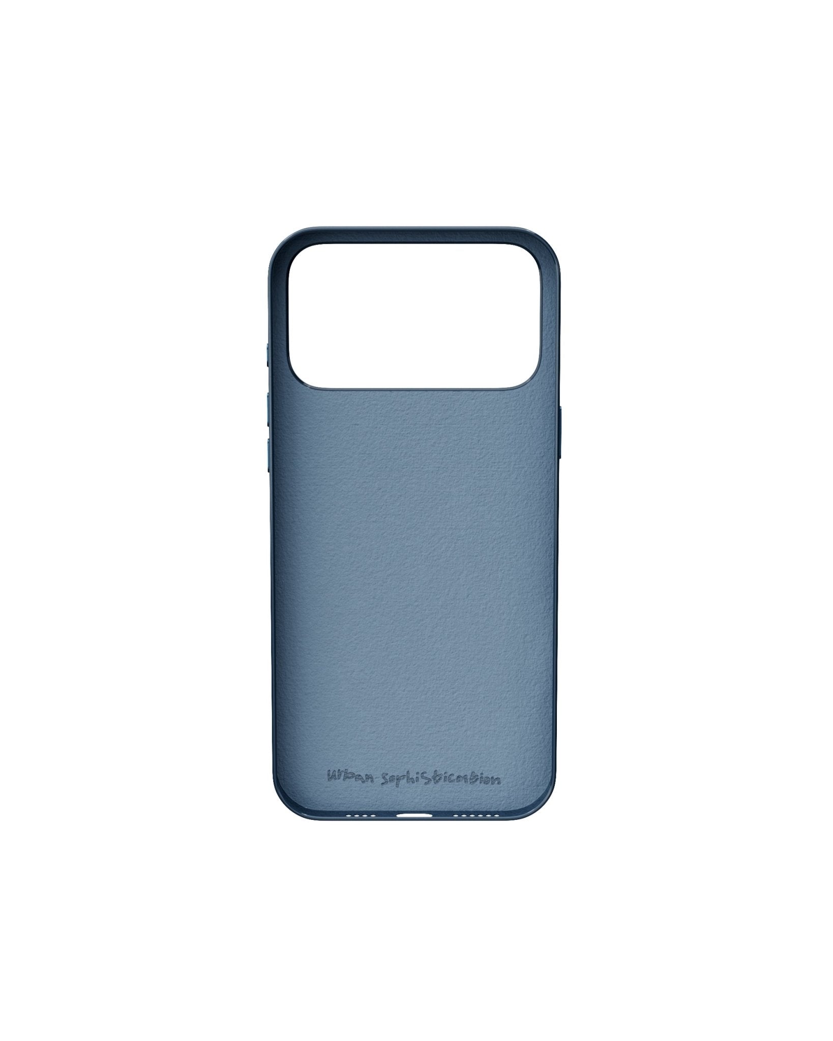 the-puffer-case-deep-blue-