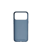 phone-size_iphone-17-pro-max|
phone-size_iphone-17-pro|