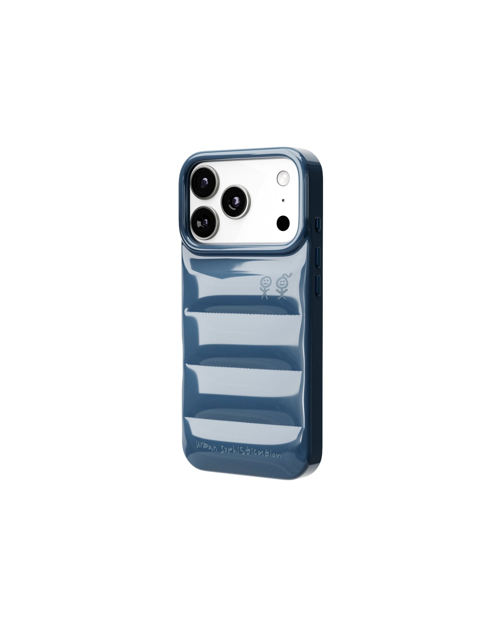 the-puffer-case-deep-blue-