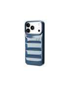 phone-size_iphone-17-pro|