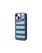 phone-size_iphone-15/14/13| 