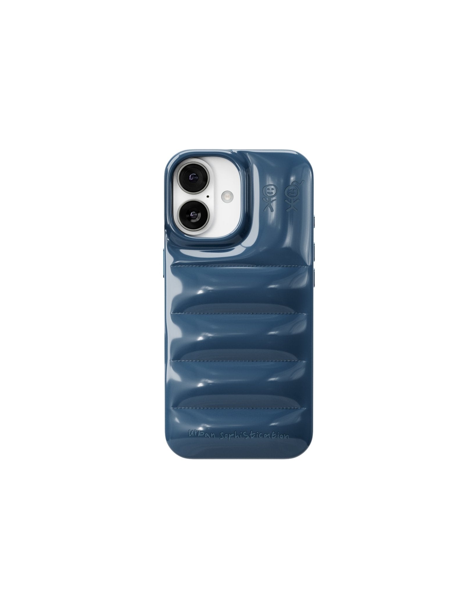 the-puffer-case-deep-blue-