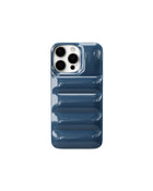 phone-size_iphone-16-pro-max|