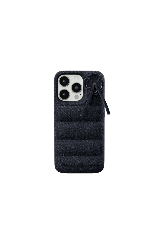 iPhone 16 Pro | Urban Sophistication