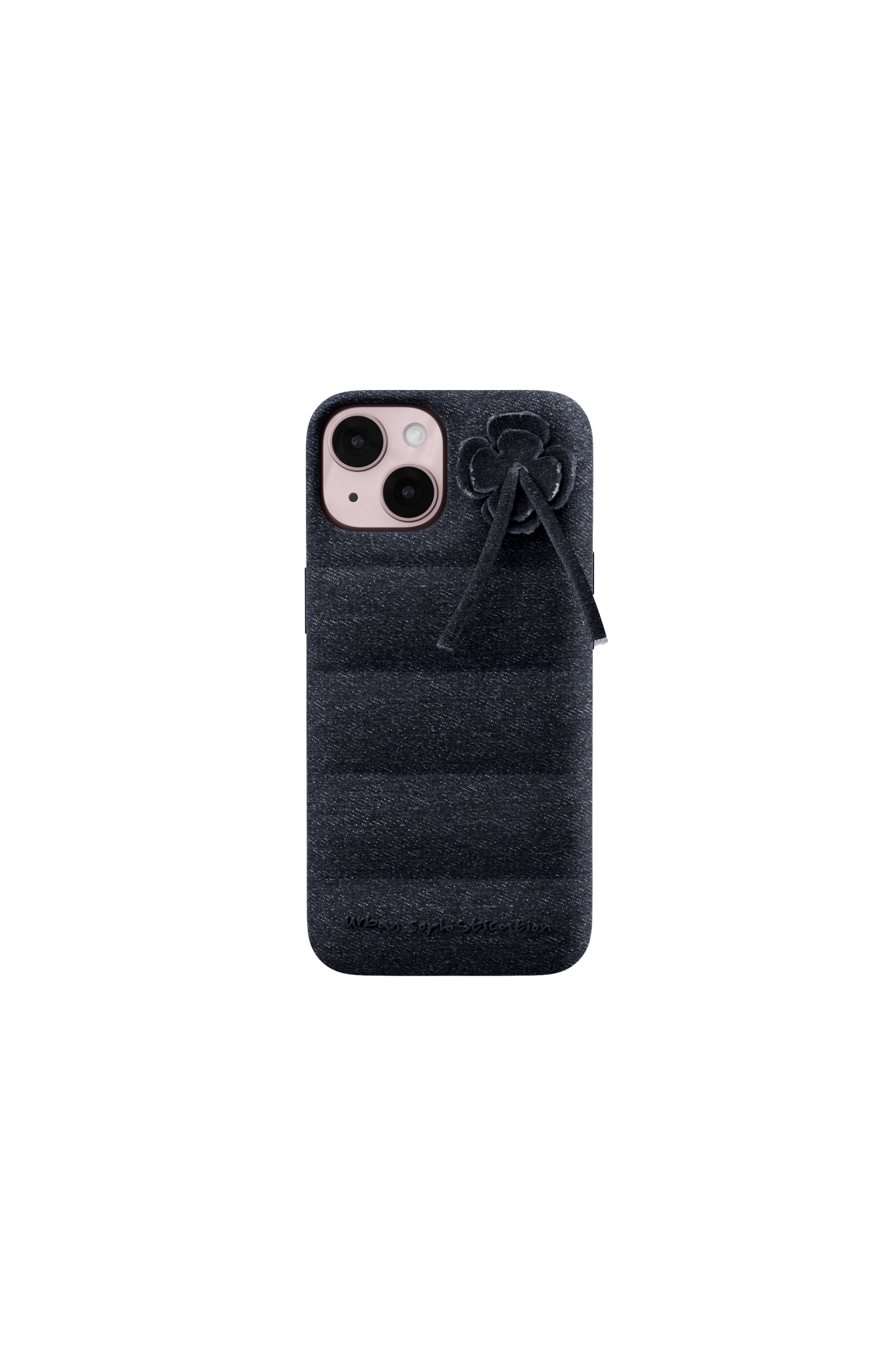 the-puffer-case-denim-flower-