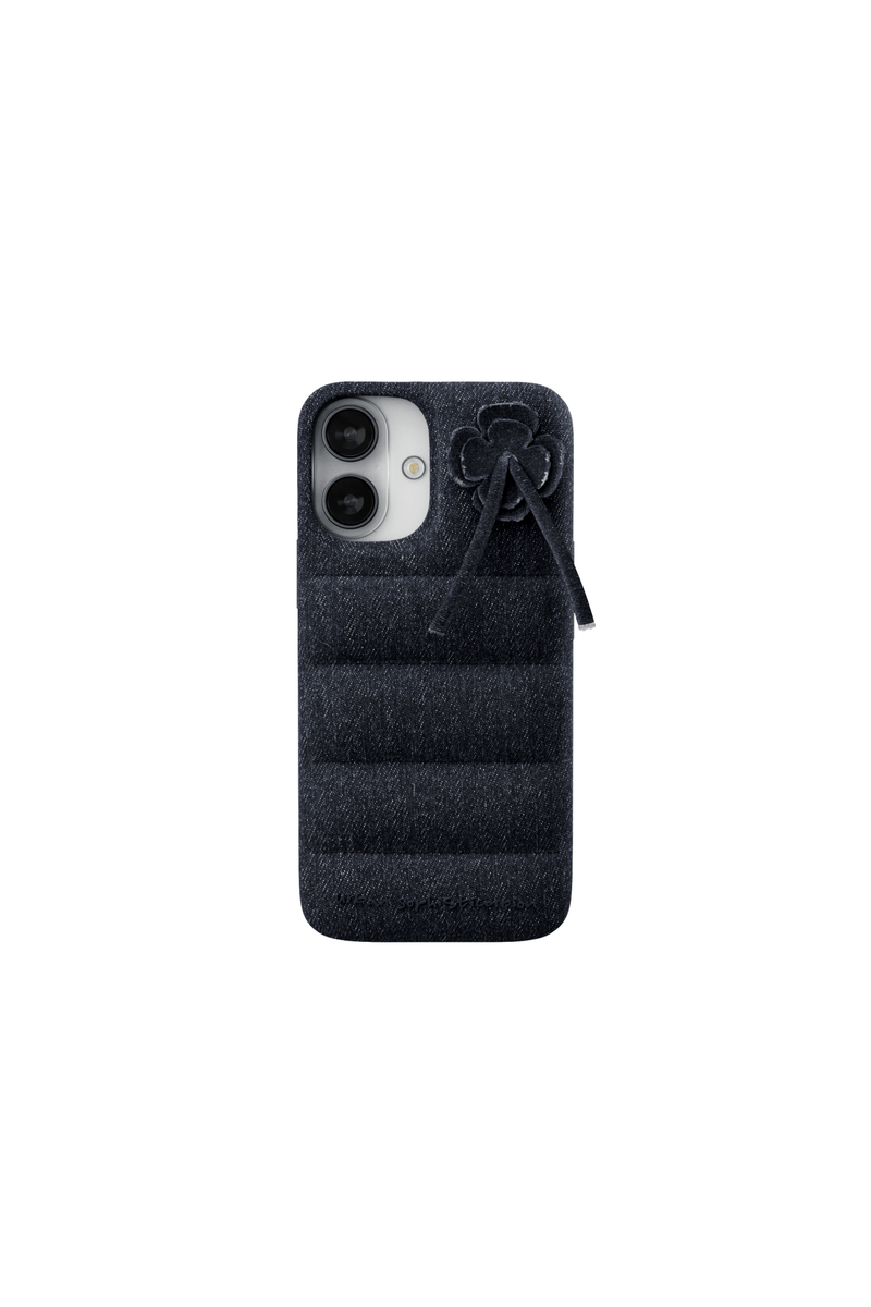 iPhone 16 | Urban Sophistication iPhone 16 | Urban Sophistication