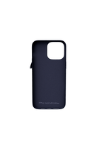 the-puffer-case-denim-flower- the-puffer-case-denim-flower-