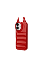 phone-size_iphone-17|